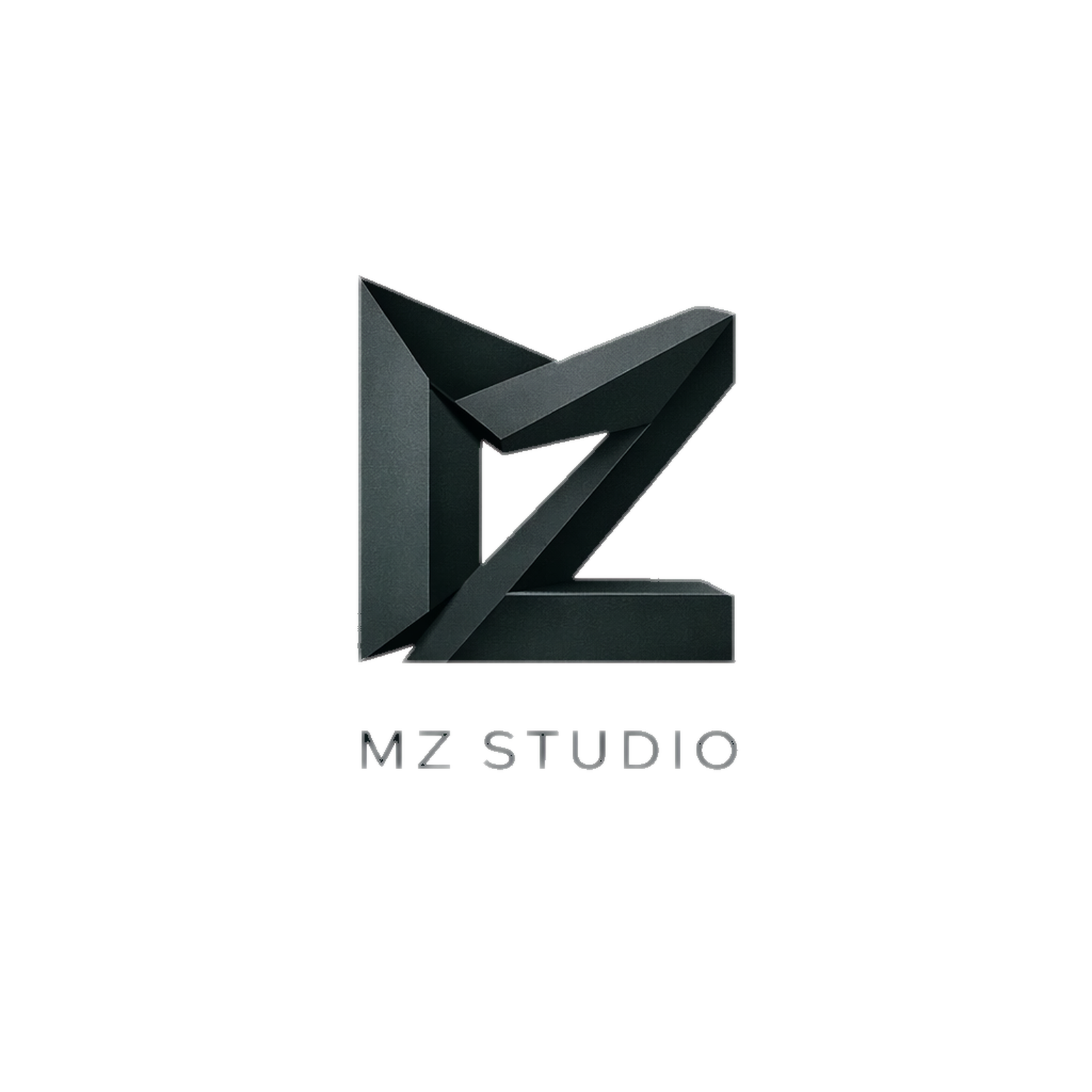 MZ Studio