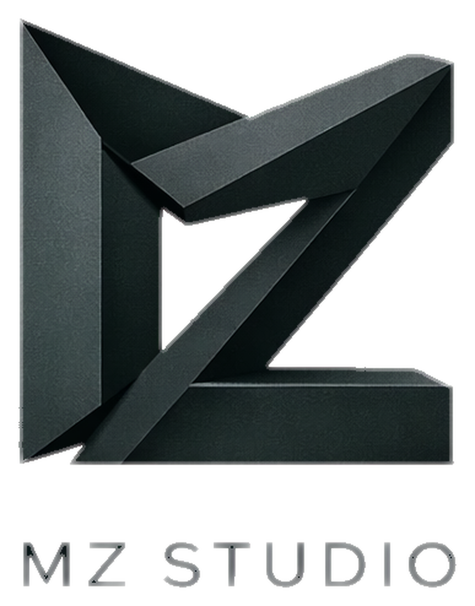 MZ Studio