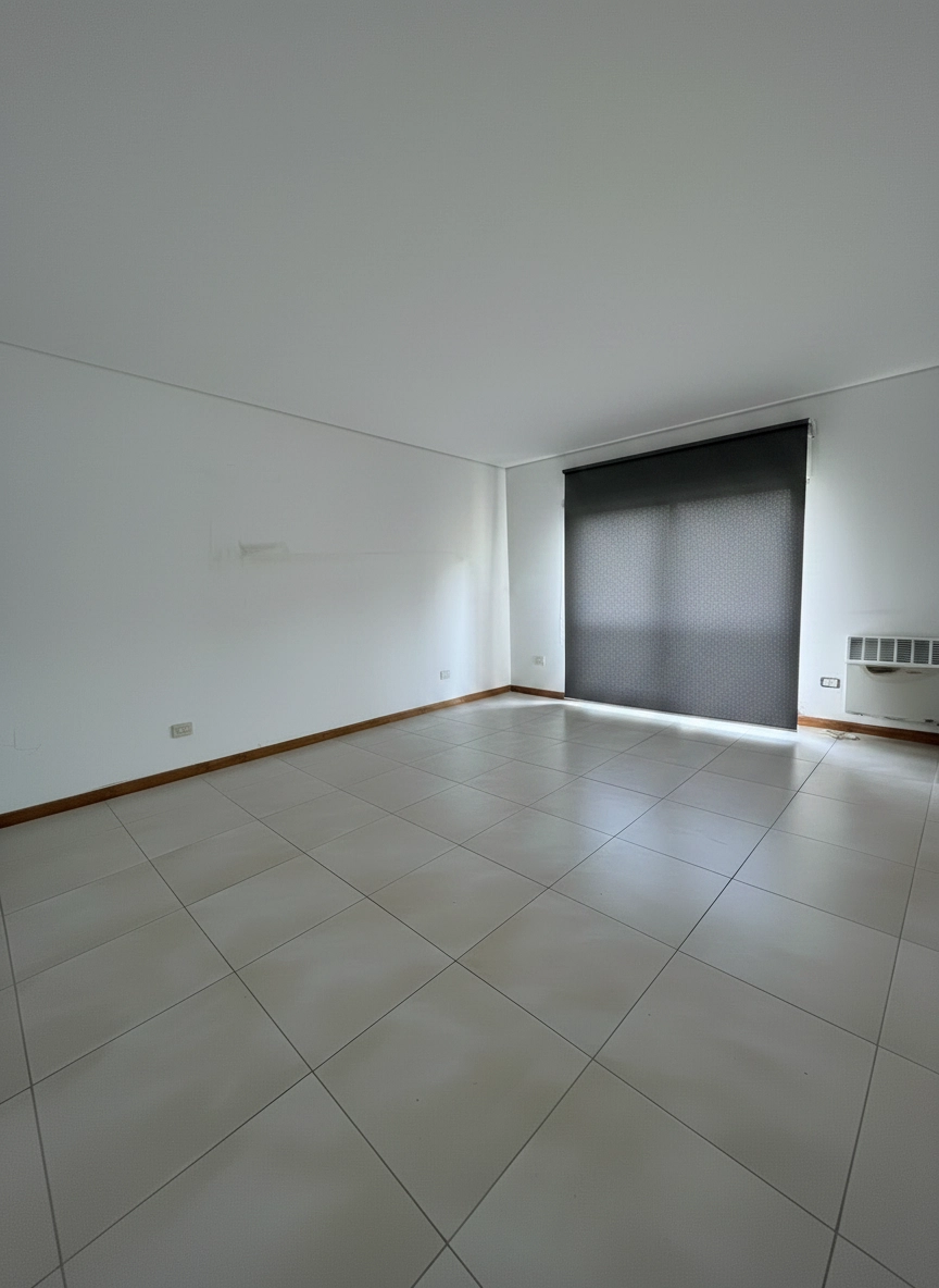 Dormitorio — 1
