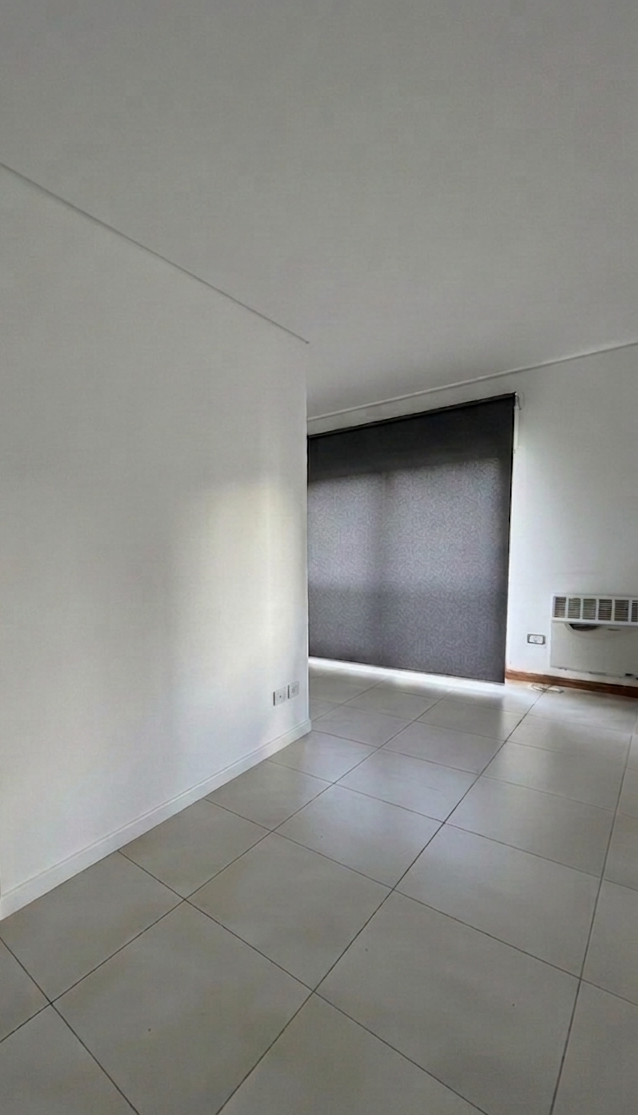 Dormitorio — 2
