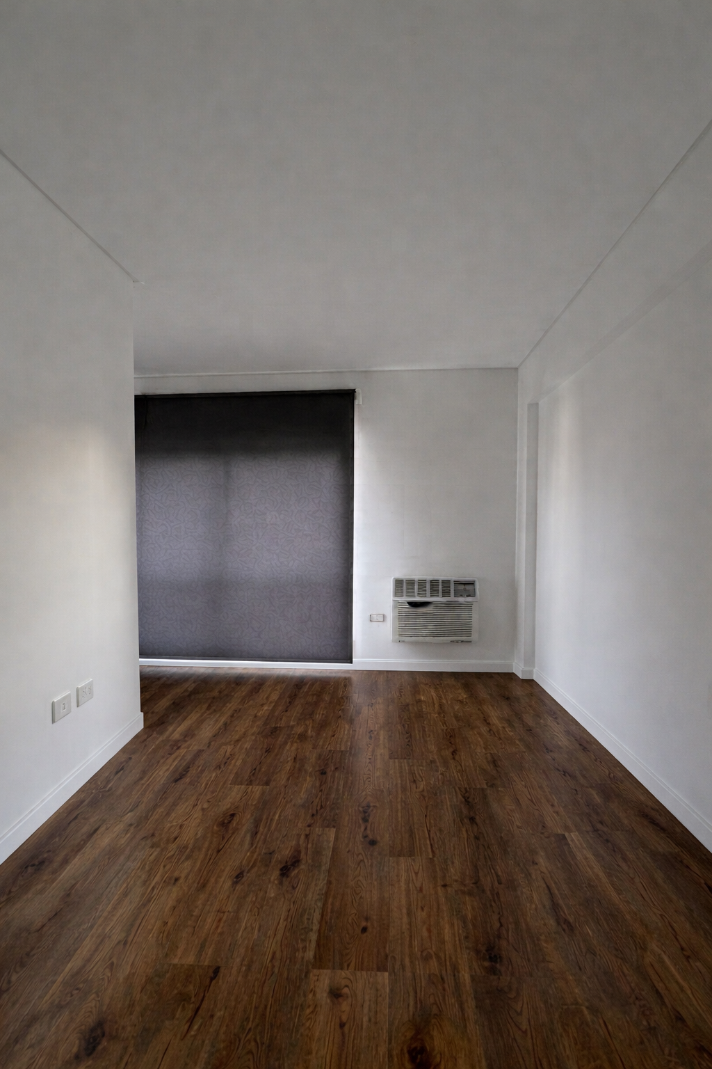 Dormitorio — 3