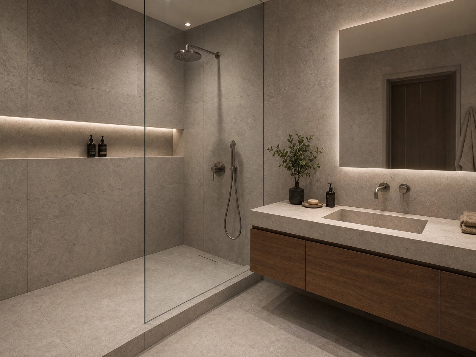 Condo Miami — renovado 1